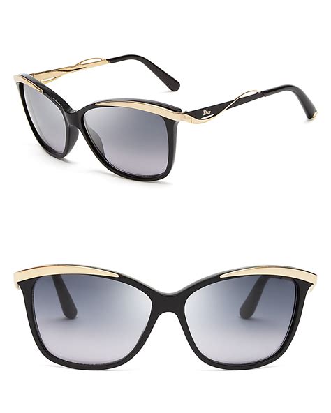 christian dior glasses womens|Christian Dior cat eye sunglasses.